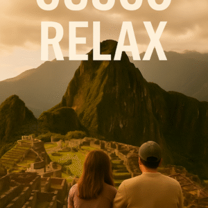 Cusco Relax – Reserve Now & Pay Later | 6-Day Tour